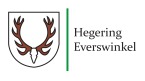 Hegering Everswinkel